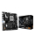 Płyta główna Socket AM5 ASRock B850M-X